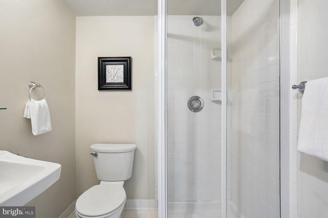 110 CLAGETT CROSSING PL, Gaithersburg, MD 20878