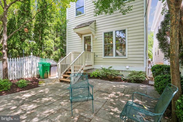 110 CLAGETT CROSSING PL, Gaithersburg, MD 20878
