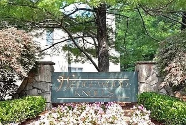 7 Dogwood Ct 7, Woodland Park, NJ 07424