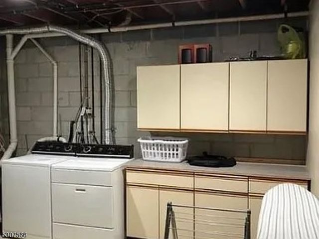 7 Dogwood Ct 7, Woodland Park, NJ 07424