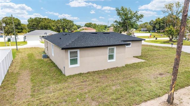 5 DOGWOOD LOOP AVENUE, Ocala, FL 34472
