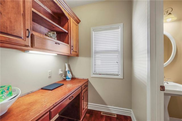 1205 Wiltshire Boulevard, Raymore, MO 64083