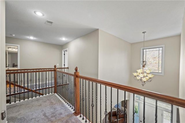 1205 Wiltshire Boulevard, Raymore, MO 64083