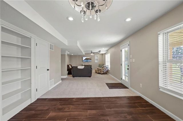 1205 Wiltshire Boulevard, Raymore, MO 64083