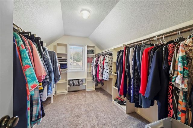 1205 Wiltshire Boulevard, Raymore, MO 64083