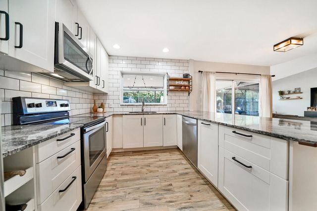 3048 NW 25th Way, Boca Raton, FL 33434