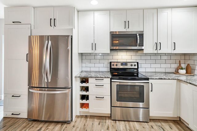 3048 NW 25th Way, Boca Raton, FL 33434
