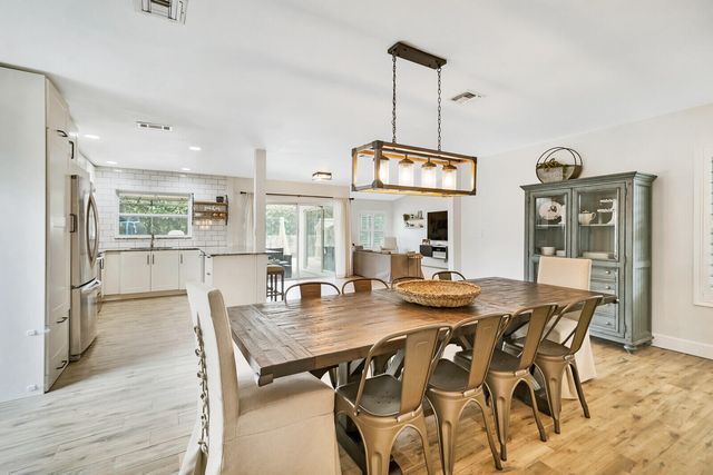 3048 NW 25th Way, Boca Raton, FL 33434