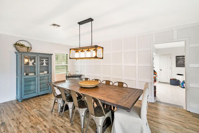 3048 NW 25th Way, Boca Raton, FL 33434