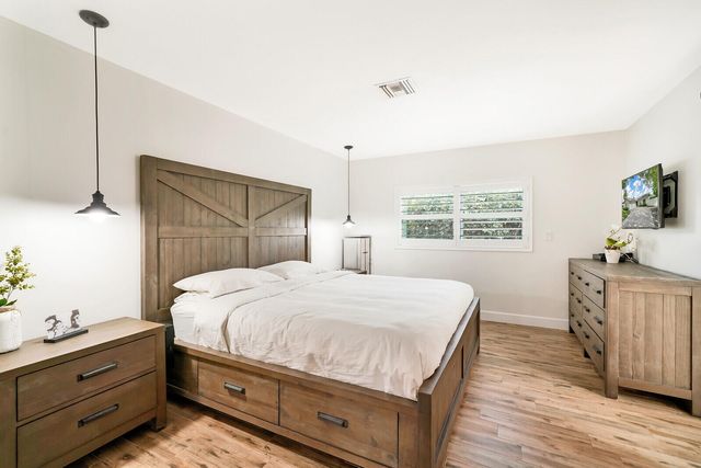 3048 NW 25th Way, Boca Raton, FL 33434
