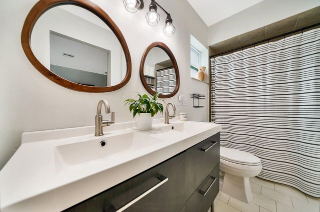 3048 NW 25th Way, Boca Raton, FL 33434