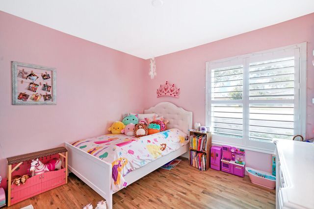 3048 NW 25th Way, Boca Raton, FL 33434