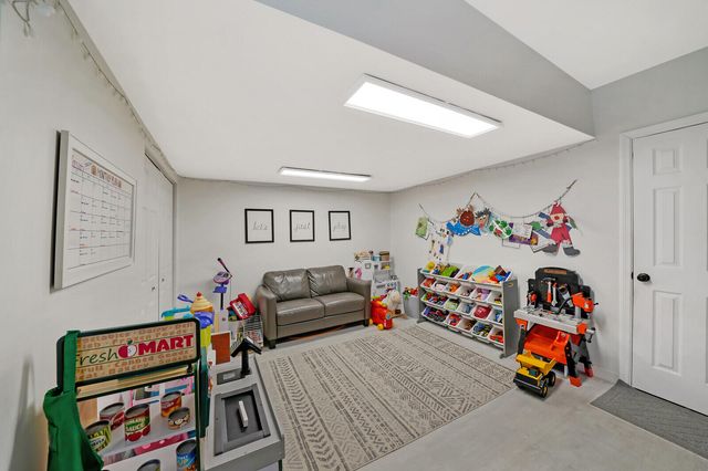 3048 NW 25th Way, Boca Raton, FL 33434