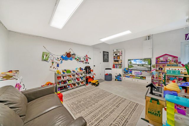 3048 NW 25th Way, Boca Raton, FL 33434