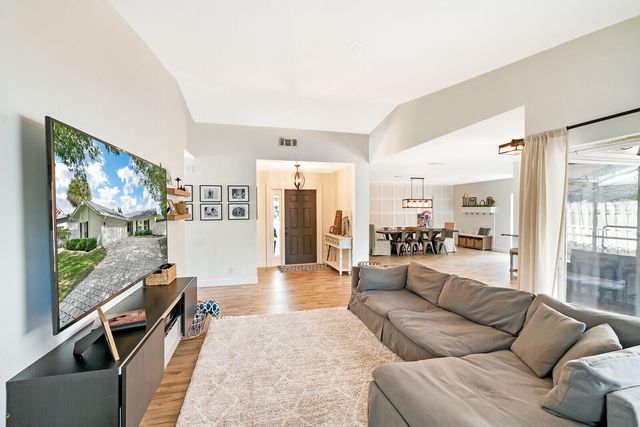 3048 NW 25th Way, Boca Raton, FL 33434
