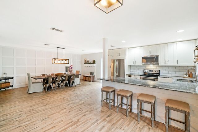 3048 NW 25th Way, Boca Raton, FL 33434