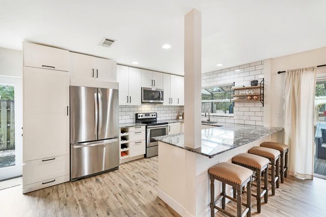3048 NW 25th Way, Boca Raton, FL 33434