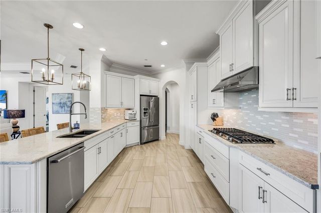 4780 Via Del Corso LN # 202, Bonita Springs, FL 34134