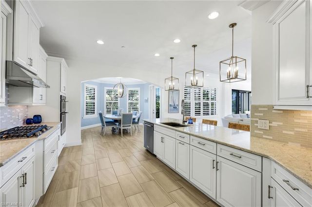 4780 Via Del Corso LN # 202, Bonita Springs, FL 34134