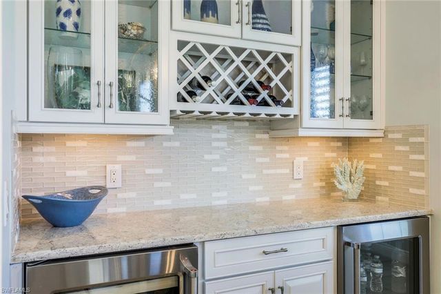 4780 Via Del Corso LN # 202, Bonita Springs, FL 34134