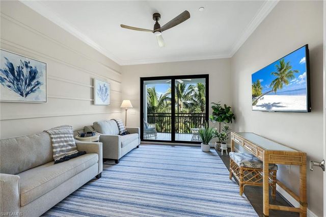 4780 Via Del Corso LN # 202, Bonita Springs, FL 34134