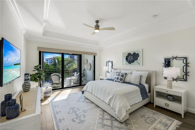 4780 Via Del Corso LN # 202, Bonita Springs, FL 34134