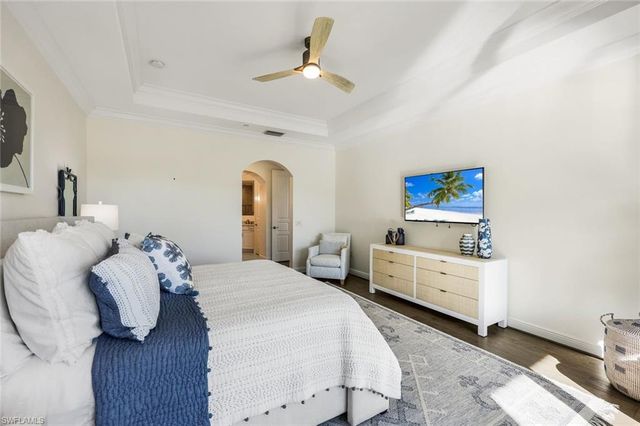 4780 Via Del Corso LN # 202, Bonita Springs, FL 34134