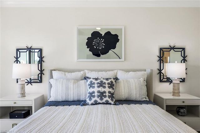 4780 Via Del Corso LN # 202, Bonita Springs, FL 34134