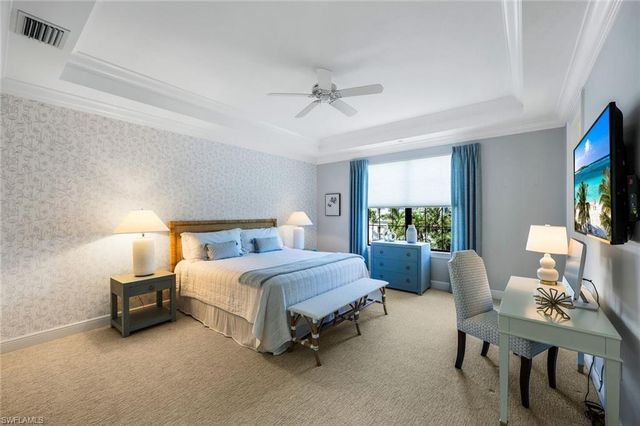 4780 Via Del Corso LN # 202, Bonita Springs, FL 34134