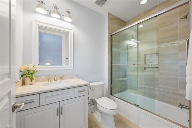 4780 Via Del Corso LN # 202, Bonita Springs, FL 34134