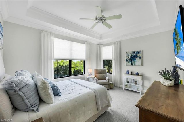 4780 Via Del Corso LN # 202, Bonita Springs, FL 34134