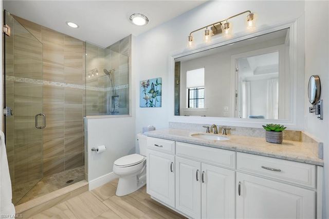 4780 Via Del Corso LN # 202, Bonita Springs, FL 34134