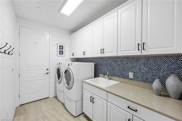 4780 Via Del Corso LN # 202, Bonita Springs, FL 34134