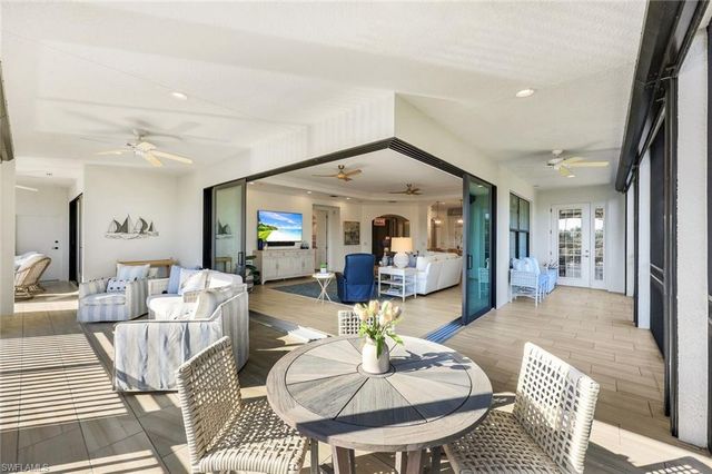 4780 Via Del Corso LN # 202, Bonita Springs, FL 34134