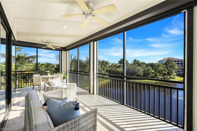 4780 Via Del Corso LN # 202, Bonita Springs, FL 34134