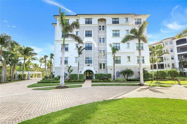 4780 Via Del Corso LN # 202, Bonita Springs, FL 34134