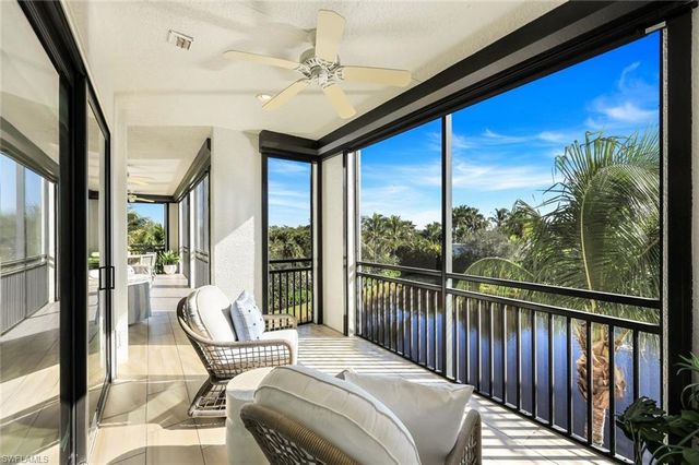 4780 Via Del Corso LN # 202, Bonita Springs, FL 34134