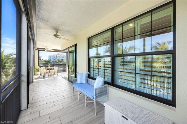 4780 Via Del Corso LN # 202, Bonita Springs, FL 34134