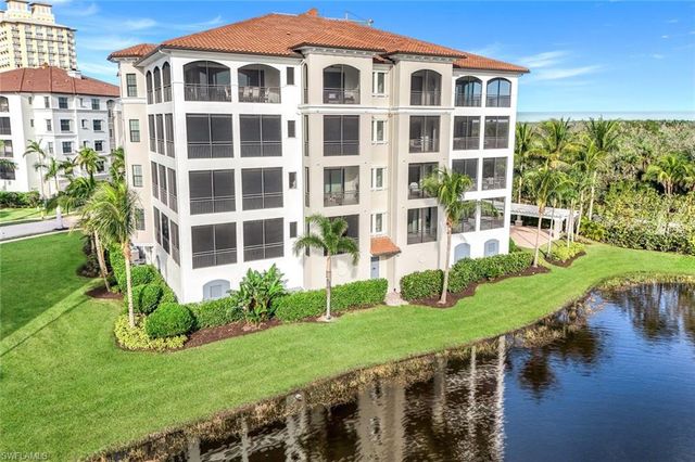 4780 Via Del Corso LN # 202, Bonita Springs, FL 34134