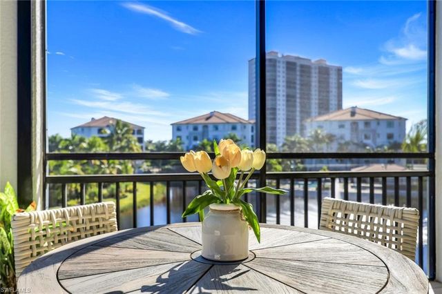 4780 Via Del Corso LN # 202, Bonita Springs, FL 34134