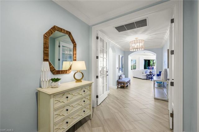 4780 Via Del Corso LN # 202, Bonita Springs, FL 34134