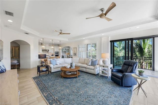 4780 Via Del Corso LN # 202, Bonita Springs, FL 34134