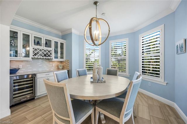 4780 Via Del Corso LN # 202, Bonita Springs, FL 34134