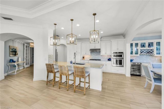 4780 Via Del Corso LN # 202, Bonita Springs, FL 34134