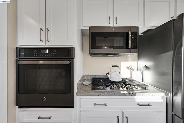 352 Cambridge Way, Livermore, CA 94550