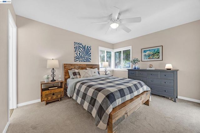 352 Cambridge Way, Livermore, CA 94550