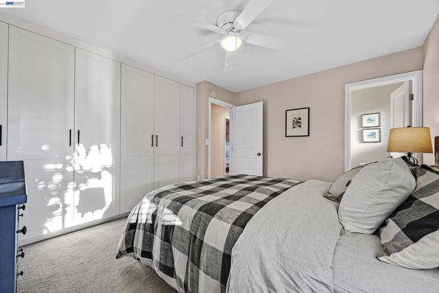 352 Cambridge Way, Livermore, CA 94550