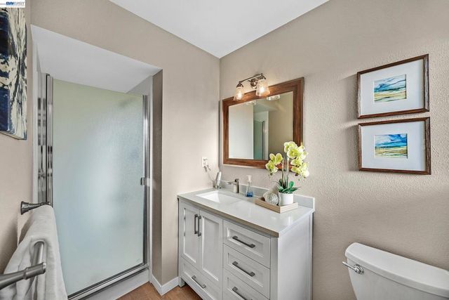 352 Cambridge Way, Livermore, CA 94550