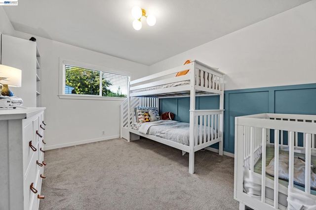 352 Cambridge Way, Livermore, CA 94550