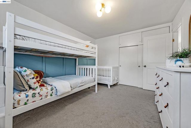 352 Cambridge Way, Livermore, CA 94550